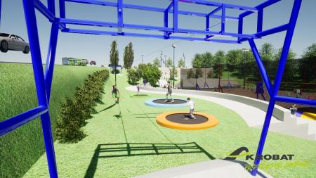 Športni park_Semič18